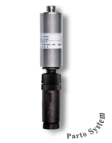 سنسورهای فشار