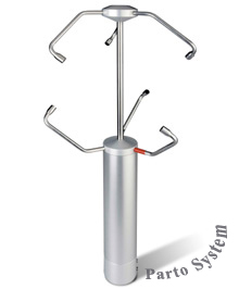 سنسورهای التراسونیک