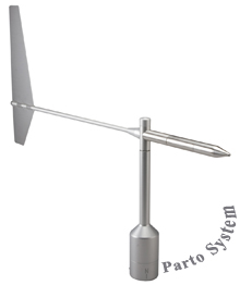 سنسورهای جهت